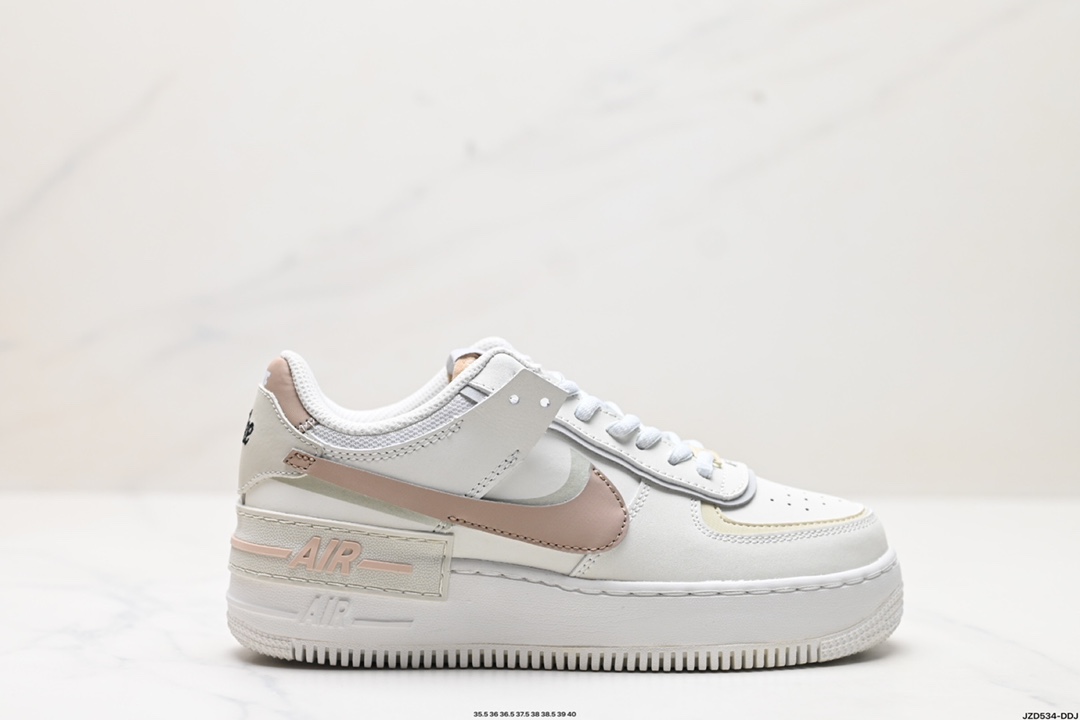 Nike Air Force 1 Shoes